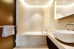 3 Orchard By-The-Park (D10), Condominium #637707171